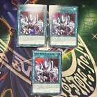 Rage with Eyes of Blue