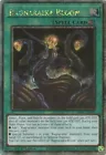 Ragnaraika Bloom