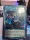 Ragnaraika Bloom