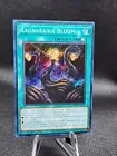 Ragnaraika Bloom