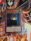 Ragnaraika the Evil Seed
