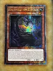 Ragnaraika the Evil Seed