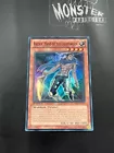 Gragonith, Lightsworn Dragon
