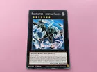 Raidraptor - Arsenal Falcon