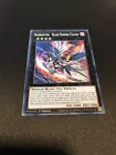 Raidraptor - Blade Burner Falcon