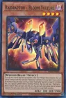 Raidraptor - Avenge Vulture
