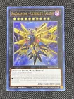 Raidraptor - Ultimate Falcon