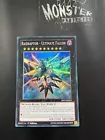 Raidraptor - Ultimate Falcon