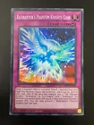 Raidraptor's Phantom Knights Claw