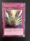 Raigeki Bottle
