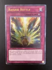 Raigeki Bottle