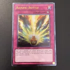 Raigeki
