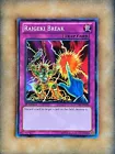 Raigeki Break