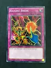 Raigeki Break