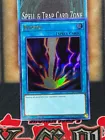 Raigeki