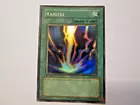 Raigeki