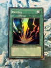 Raigeki Break