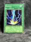 Raigeki