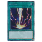Raigeki
