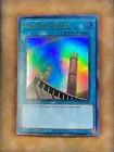 Rainbow Bridge