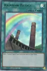 Rainbow Bridge