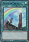 Rainbow Bridge