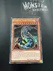 Rainbow Dark Dragon