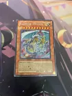 Rainbow Dragon