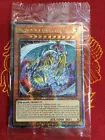 Rainbow Dragon