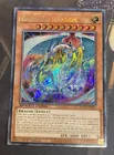 Rainbow Dragon