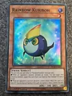 Kuriboh