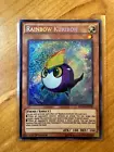 Kuriboh