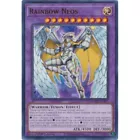 Rainbow Neos