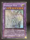 Rainbow Neos
