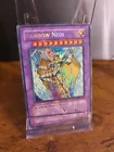 Rainbow Neos