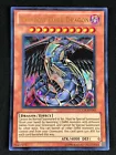 Thousand Dragon