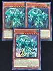 Raiza the Mega Monarch