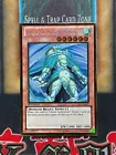 Raiza the Storm Monarch