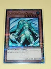 Raiza the Storm Monarch