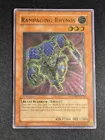 Rampaging Rhynos