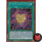 Rank-Up-Magic Argent Chaos Force