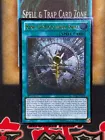 Rank-Up-Magic Astral Force
