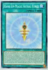 Astral Barrier