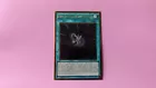 Rank-Up-Magic Argent Chaos Force