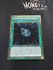 Rank-Up-Magic Argent Chaos Force