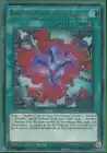 Keeper of Dragon Magic