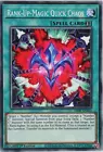 Rank-Up-Magic Raid Force