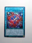 Rank-Up-Magic Raid Force