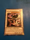 Blackwing - Silverwind the Ascendant