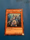 Elemental HERO Ocean